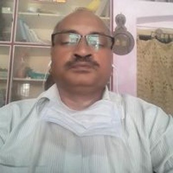 Biswaruan Awasthi