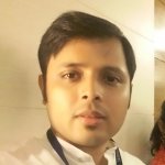 Biswaruesh Awasthi