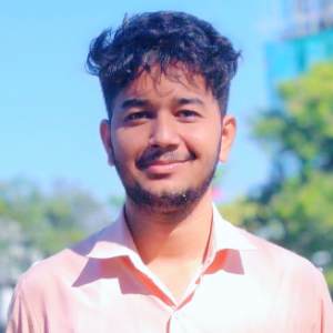 Biswas Talukdar