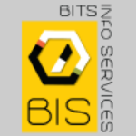 Bita Information ServicesProfile Image