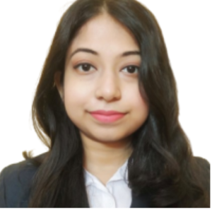 Bithika Ghosh