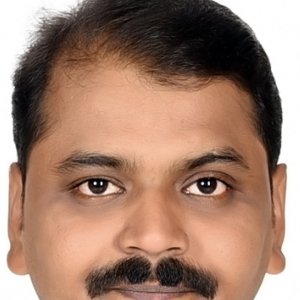Bitin Chauhan