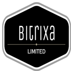 Bitrisa Enterprises