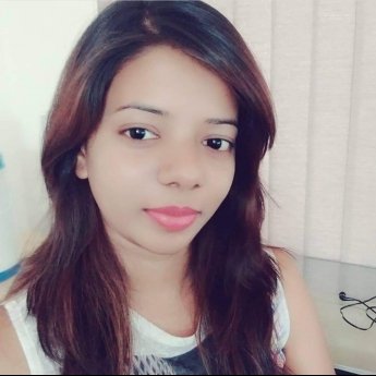 Bittan Pandey