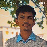 Bittesh Kulkarni