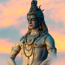 Bittu Kumar