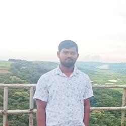 Bittu Rohan Paul
