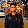 Biveit Awasthi