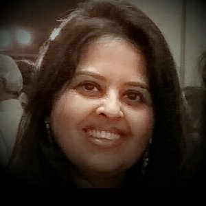 Biyesh Iyer