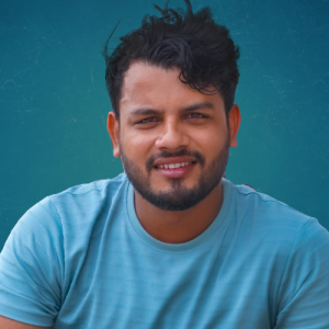 Bkin Iyer