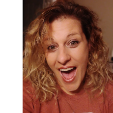 BlairStoneProfile Image