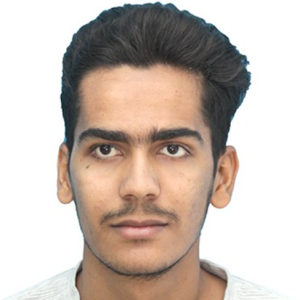 Blocit Agarwal