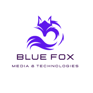 Bluefoan Nair