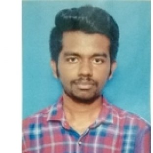 Bluesh Trivedi