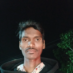 Bnan Kulkarni