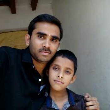 Bnan Pawar