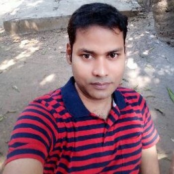 Bnin Deshpande