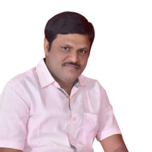 bnr_f_excel_experesh Bansal