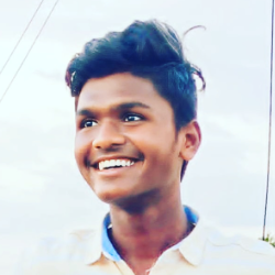 Bobbalahemakarthiit Awasthi