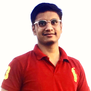 Bobban Reddy