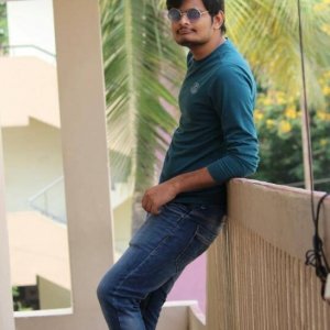 Boddapatav Pawar