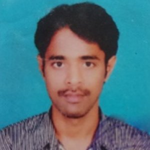 Boddedesh Tiwari