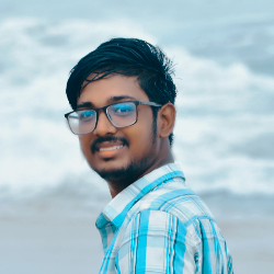 Boddepallan Awasthi