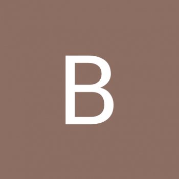 Boddupallit Reddy