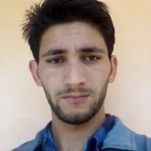 Bodit Goyal