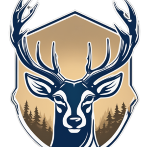 Bodit GoyalProfile Image