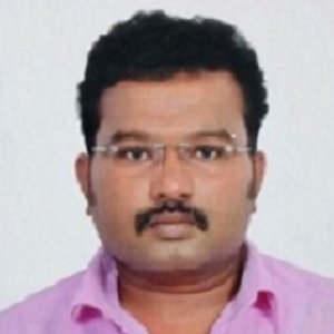 BODit Joshi