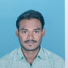 Bodugav Awasthi