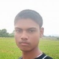 Bogesh Awasthi