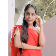 Bogisettav Reddy