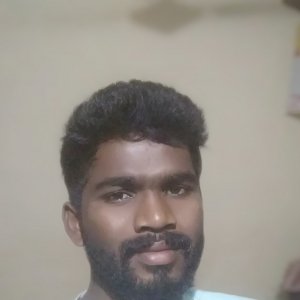 Boinav Chauhan