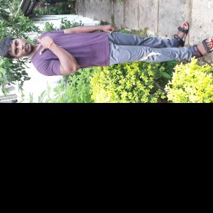 Bojjav TrivediProfile Image