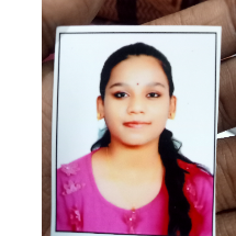 Bollapallesh Iyer