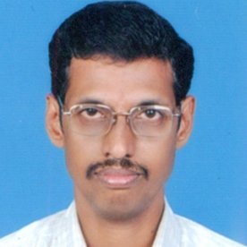 BOLLAPRAGADav Reddy