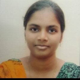 Bollarapan Agarwal