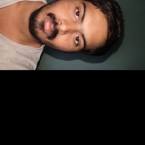 Bollav Pawar