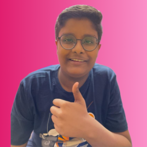 Bommanan Pawar