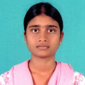 Bommisettav Goyal