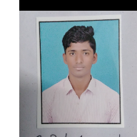 Bondelit Reddy