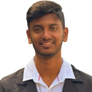 Boopathirajav Pandey