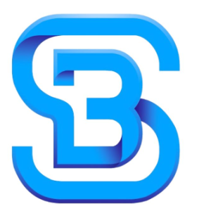 Boostora Technologies Private Limited