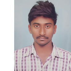 Borav Verma