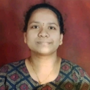 Borran Vasudha