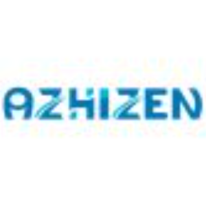 Bosen