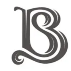 Boulot