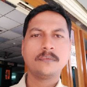 Boyanav VermaProfile Image